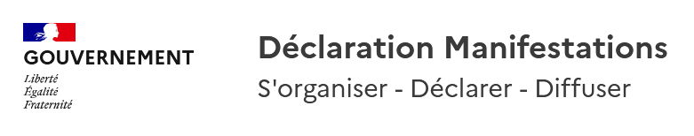 Déclaration